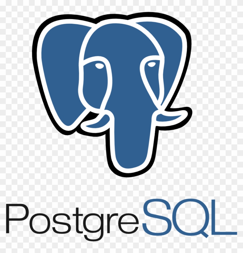 Detail Mysql Png Nomer 42