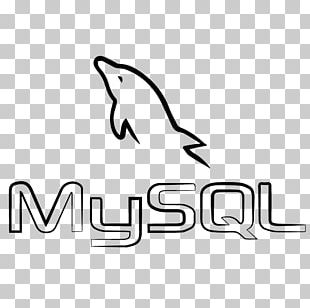 Detail Mysql Png Nomer 44