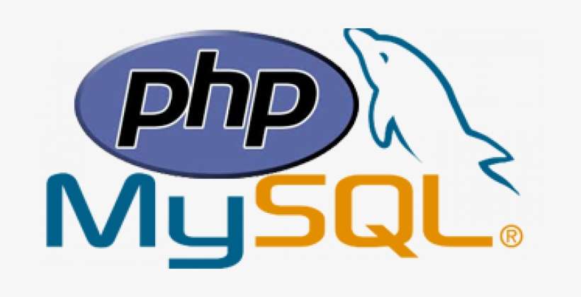 Detail Mysql Png Nomer 45