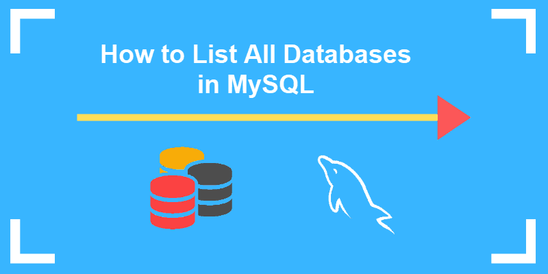 Detail Mysql Png Nomer 46