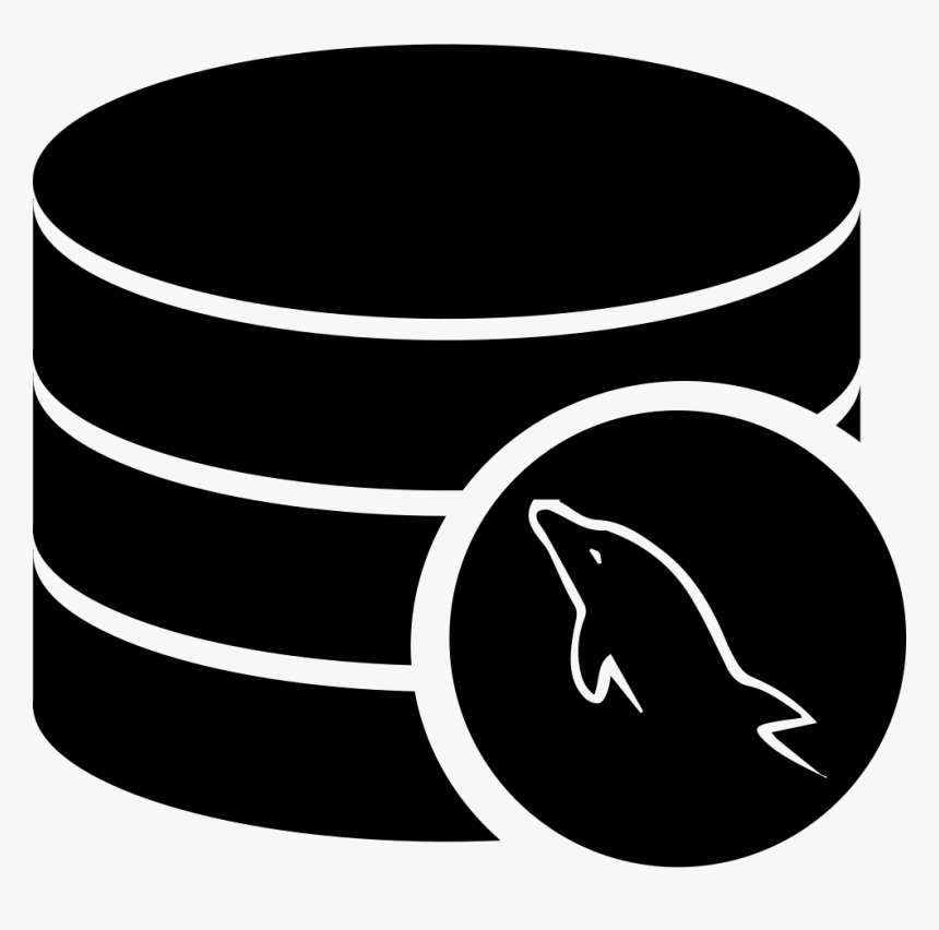 Detail Mysql Png Nomer 47