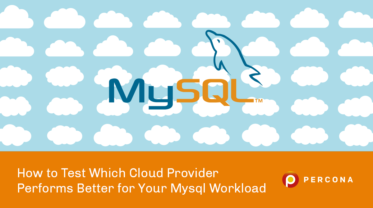 Detail Mysql Png Nomer 49