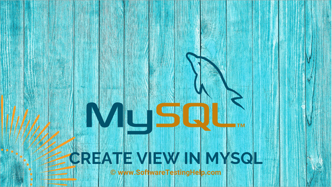 Detail Mysql Png Nomer 50