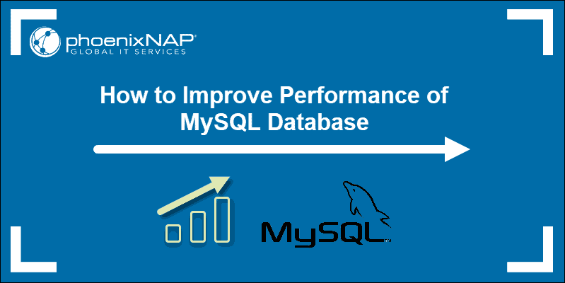Detail Mysql Png Nomer 51