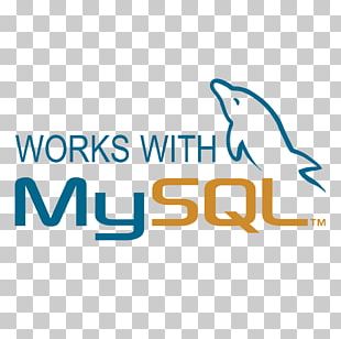 Detail Mysql Png Nomer 52