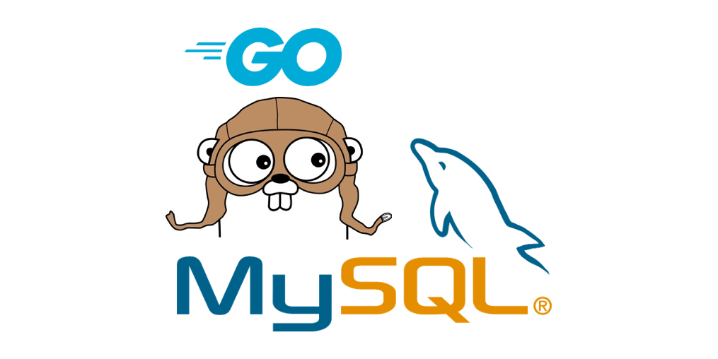 Detail Mysql Png Nomer 55