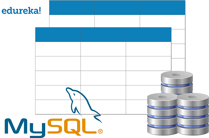 Detail Mysql Png Nomer 57