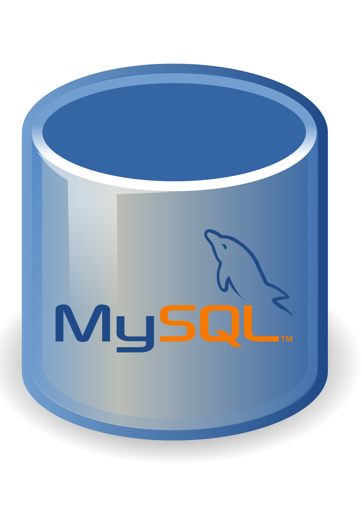Detail Mysql Png Nomer 8
