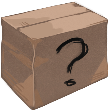 Detail Mystery Box Png Nomer 13