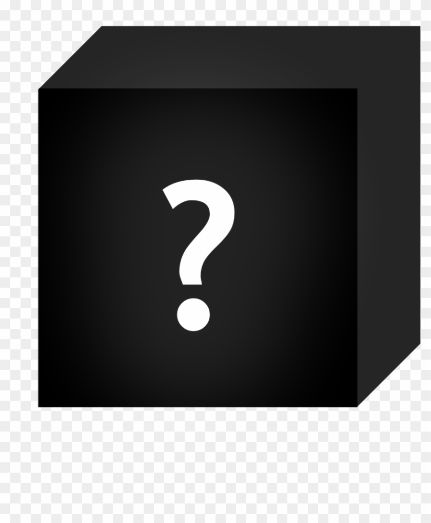 Detail Mystery Box Png Nomer 18