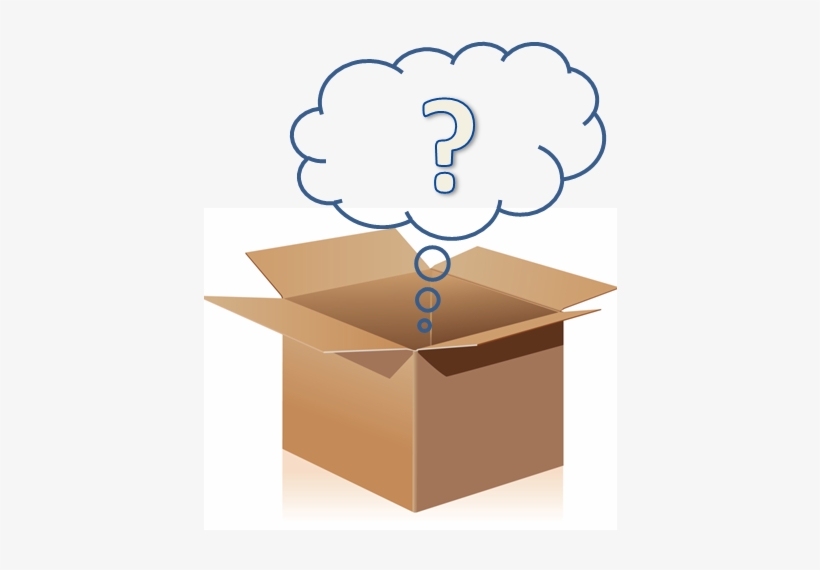 Detail Mystery Box Png Nomer 26
