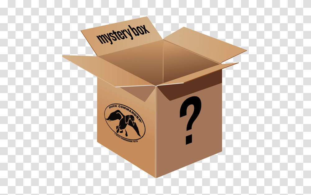 Detail Mystery Box Png Nomer 29