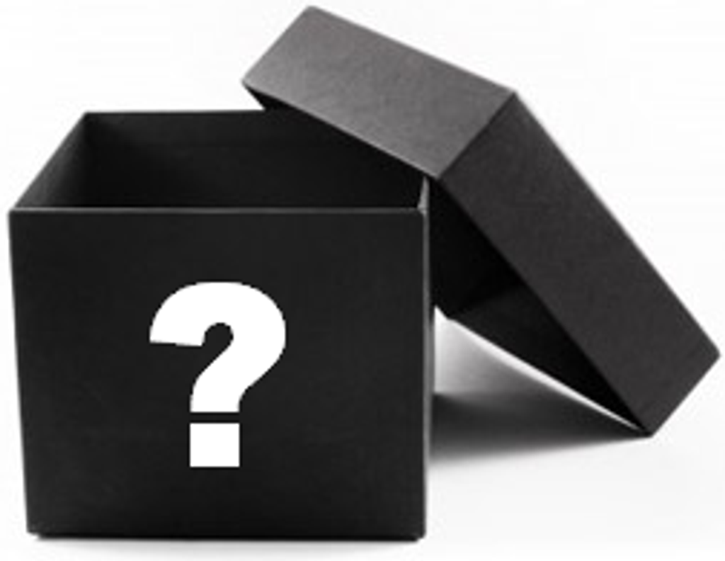 Detail Mystery Box Png Nomer 46
