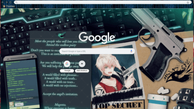 Detail Mystic Messenger For Pc Nomer 18