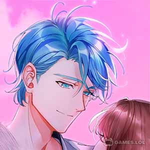 Detail Mystic Messenger For Pc Nomer 38