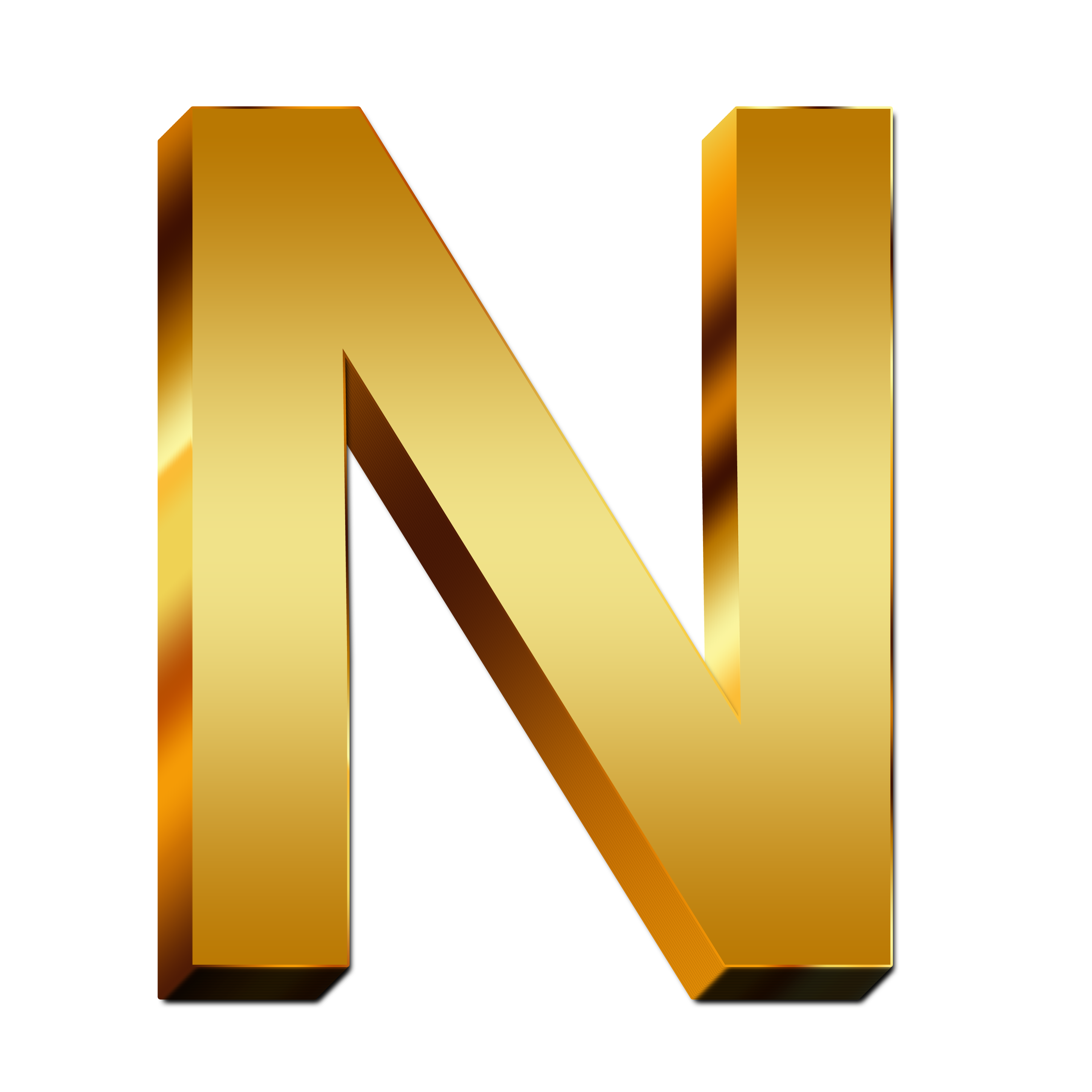 Detail N Image Nomer 22