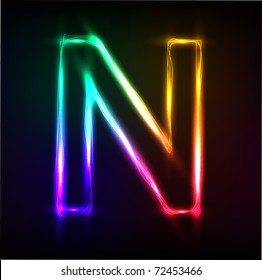 Detail N Image Nomer 5