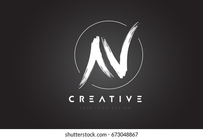 Detail N Logo Design Png Nomer 17