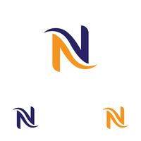 Detail N Logo Png Nomer 26