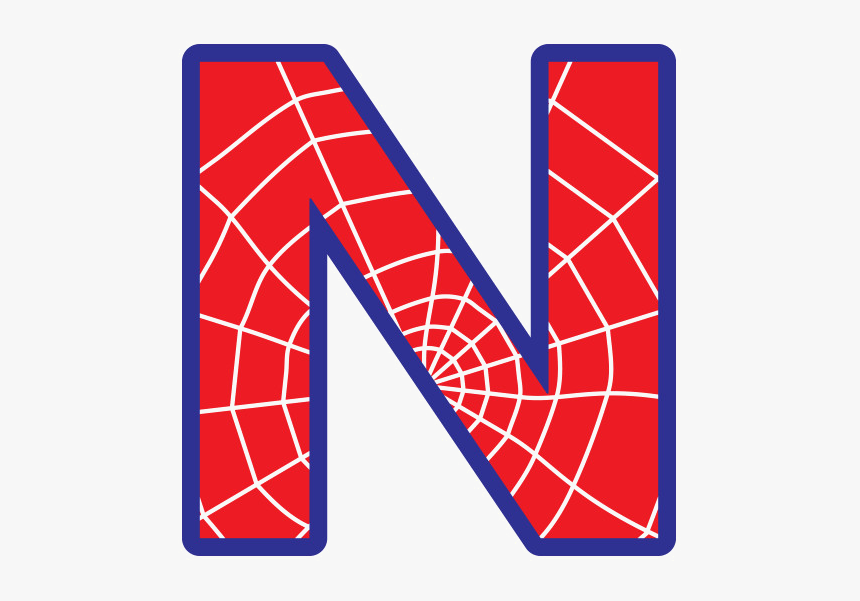 Detail N Transparent Nomer 21