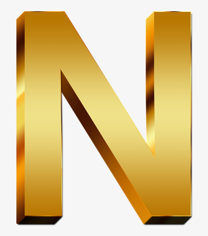 Detail N Transparent Nomer 7