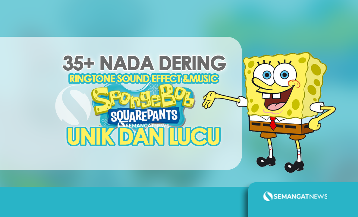 Detail Nada Bbm Doraemon Nomer 48