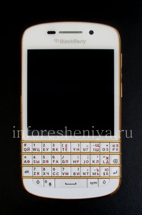 Detail Nada Dering Blackberry Nomer 22