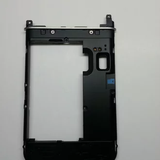 Detail Nada Dering Blackberry Nomer 40
