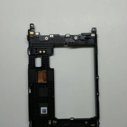 Detail Nada Dering Blackberry Nomer 41