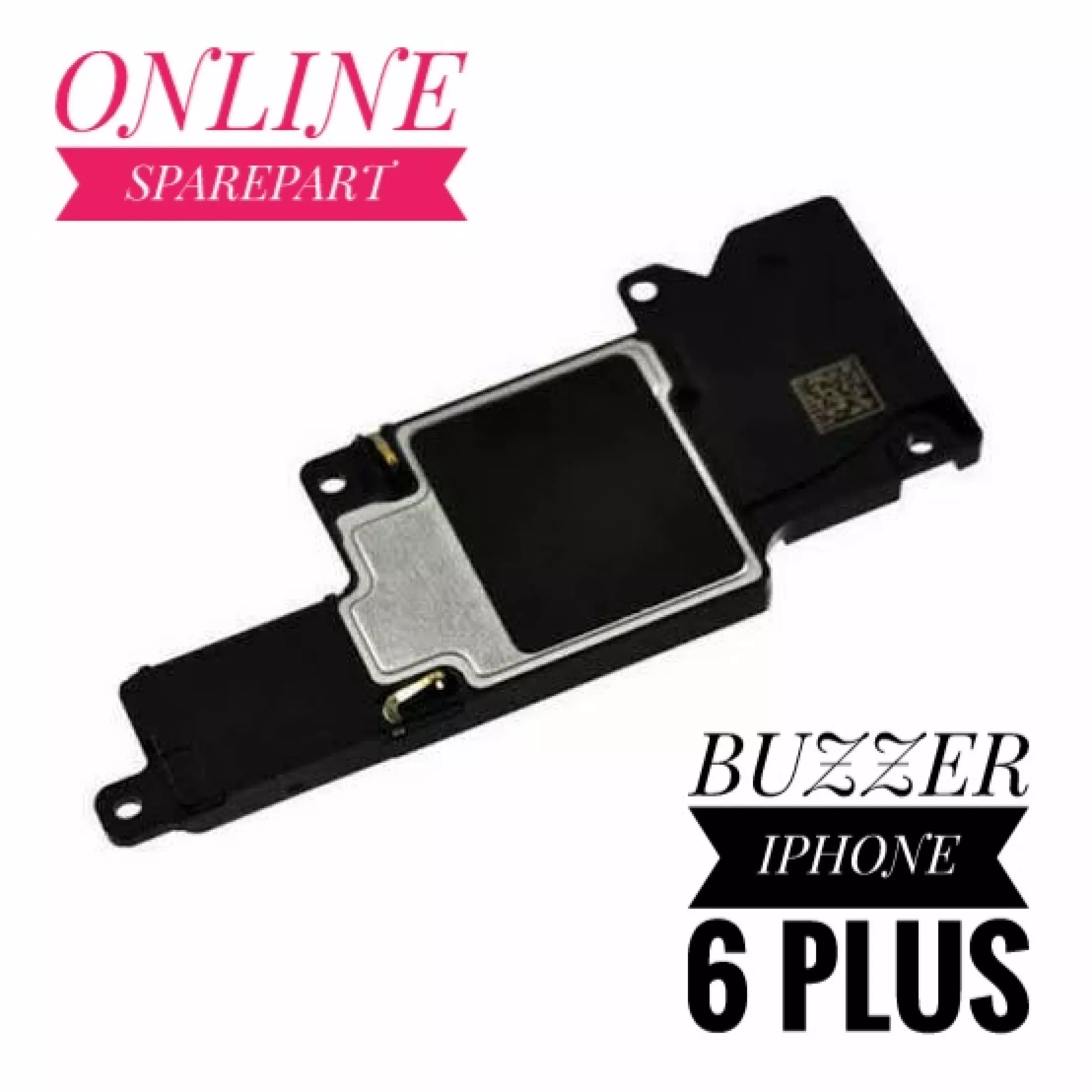 Detail Nada Dering Iphone 6 Plus Nomer 2