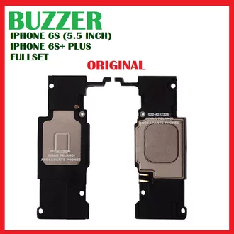 Detail Nada Dering Iphone 6 Plus Nomer 16
