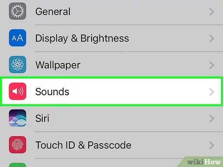 Detail Nada Dering Iphone 6 Plus Nomer 17