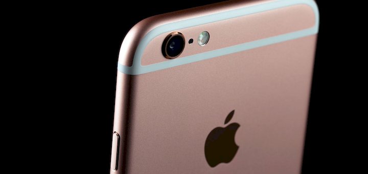 Detail Nada Dering Iphone 6 Plus Nomer 22