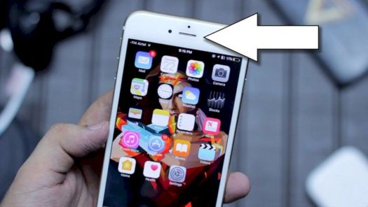 Detail Nada Dering Iphone 6 Plus Nomer 28