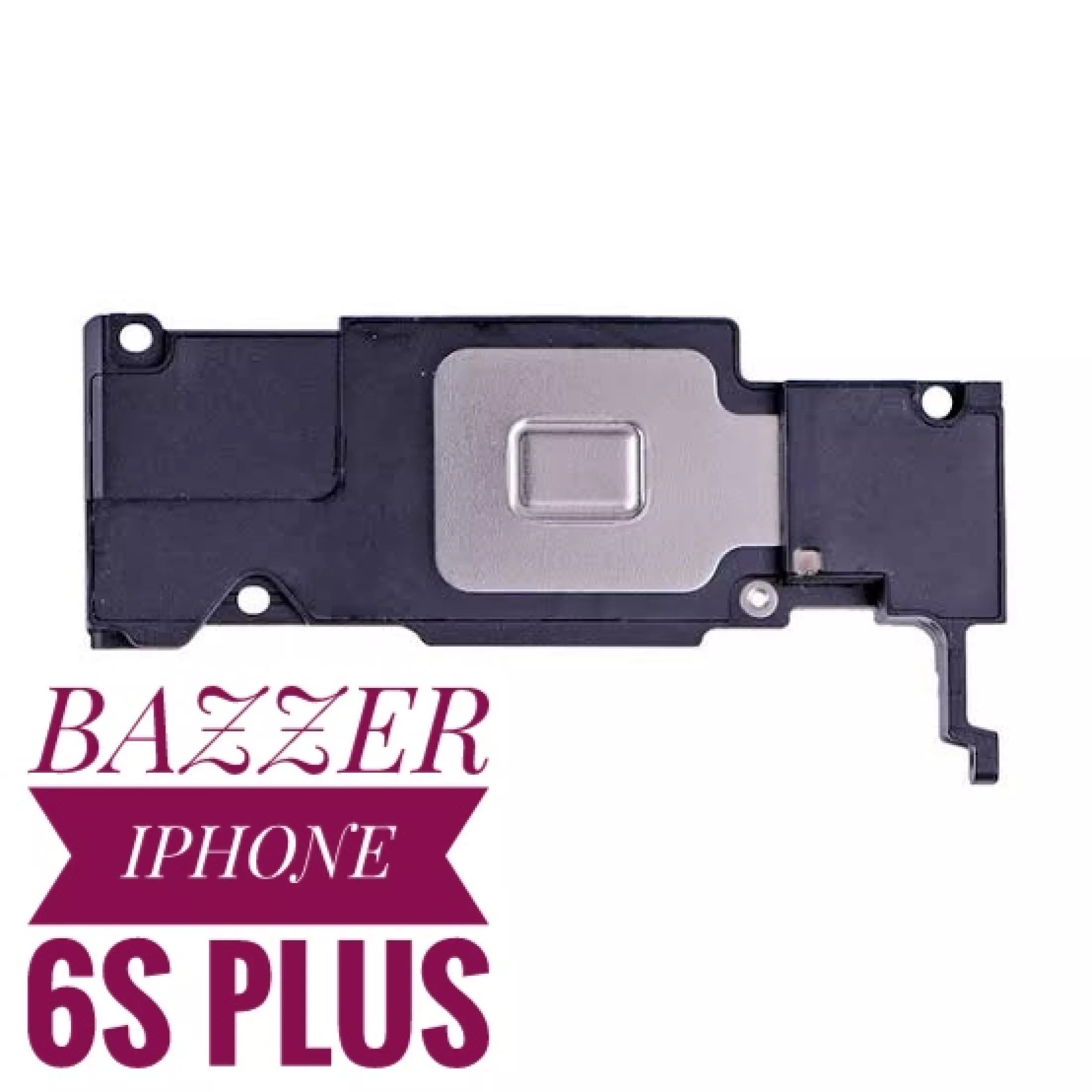 Detail Nada Dering Iphone 6 Plus Nomer 49