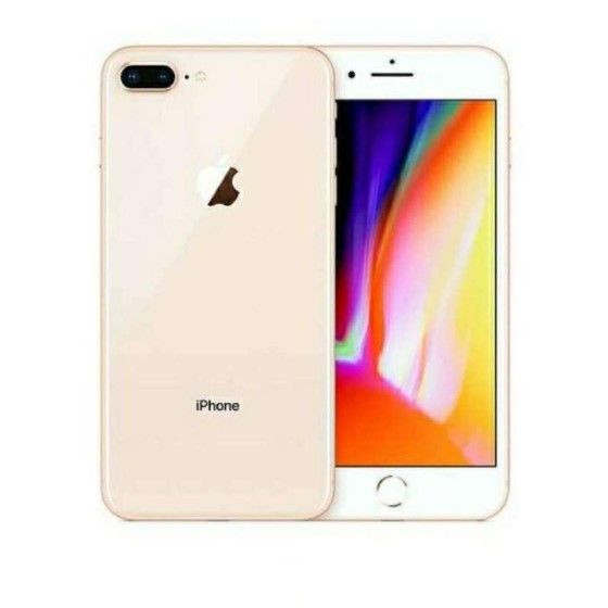 Detail Nada Dering Iphone 8 Nomer 42