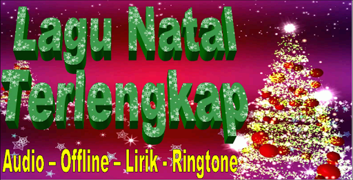 Detail Nada Dering Natal Nomer 55