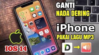 Detail Nada Dering Panggilan Iphone Nomer 23