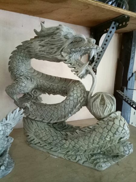 Detail Naga Di China Nomer 30