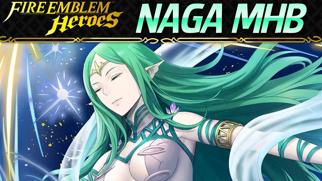 Detail Naga Fire Emblem Nomer 52