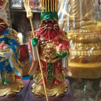Detail Naga Hijau Nomer 43