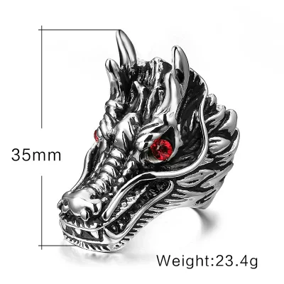 Detail Naga Keren Nomer 42