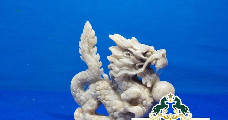 Detail Naga Putih Di China Nomer 23