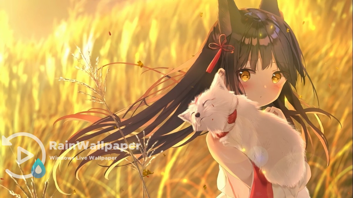 Detail Nagato Azur Lane Nomer 19