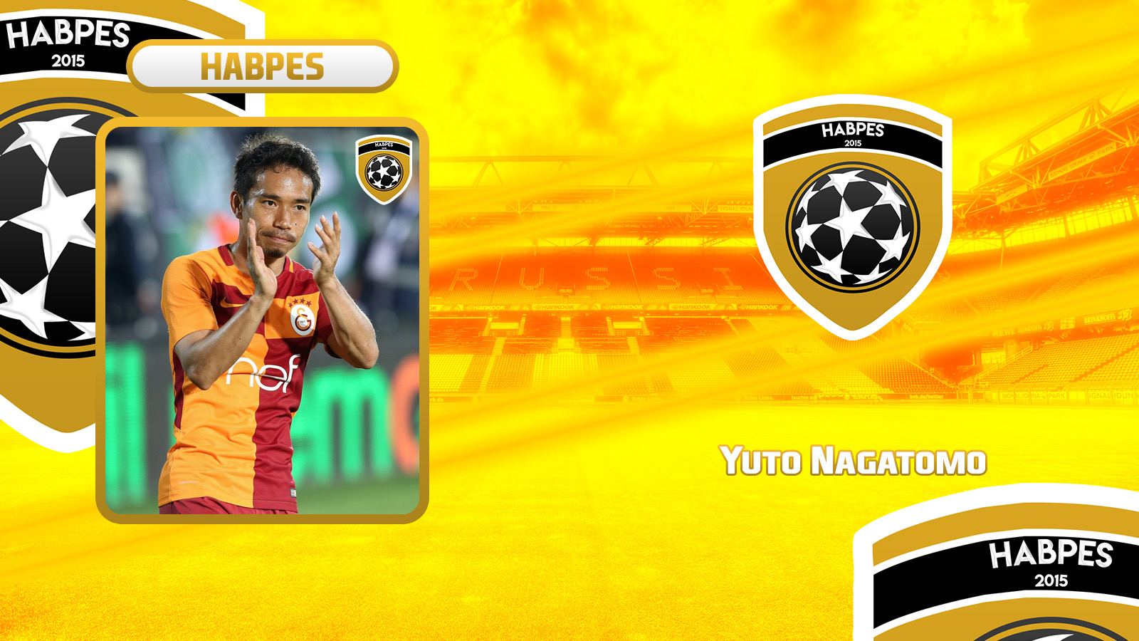 Detail Nagatomo Pes 2020 Nomer 11