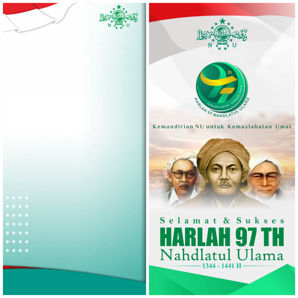Detail Nahdlatul Ulama Wallpaper Nomer 53