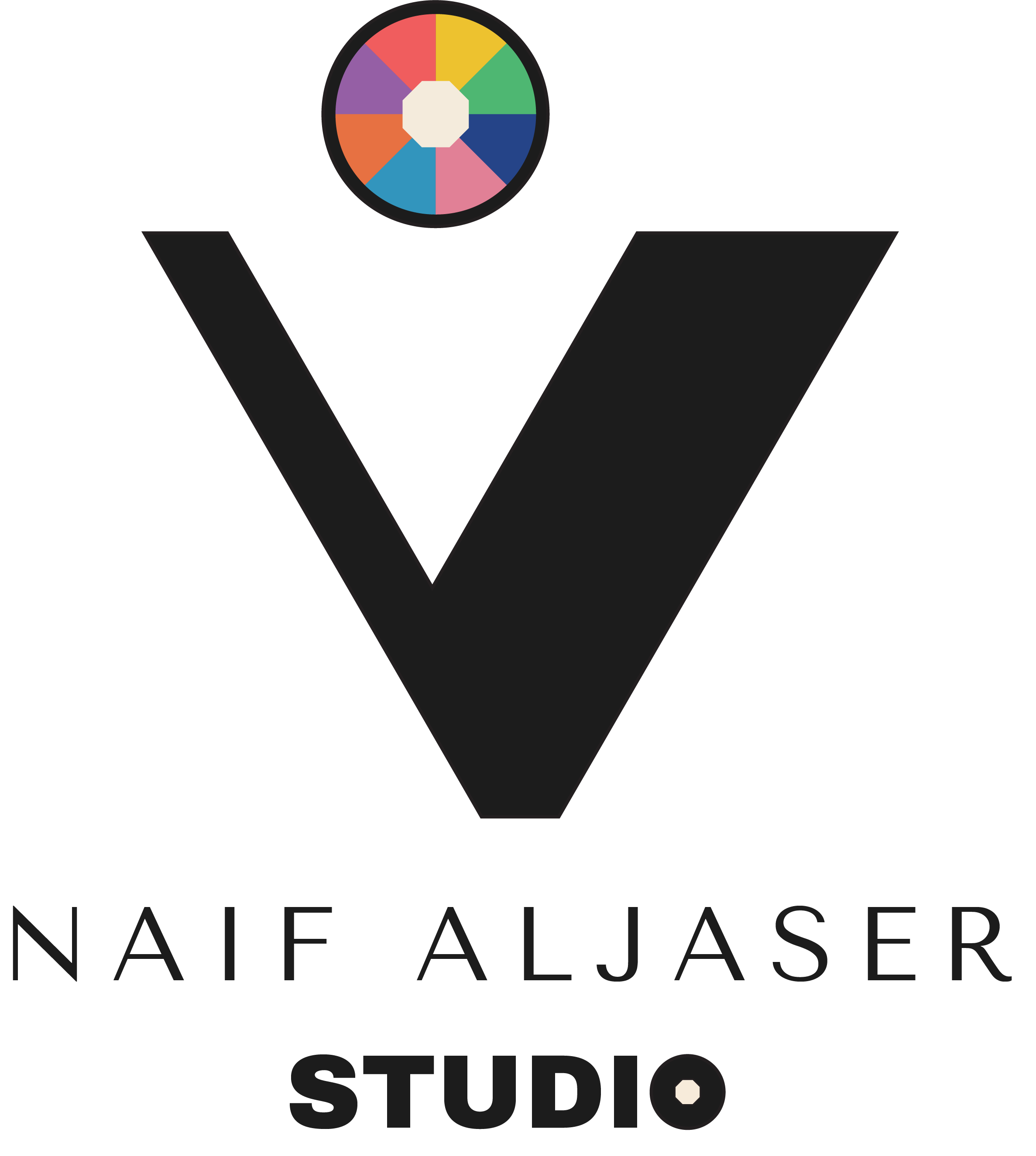 Detail Naif Logo Png Nomer 17