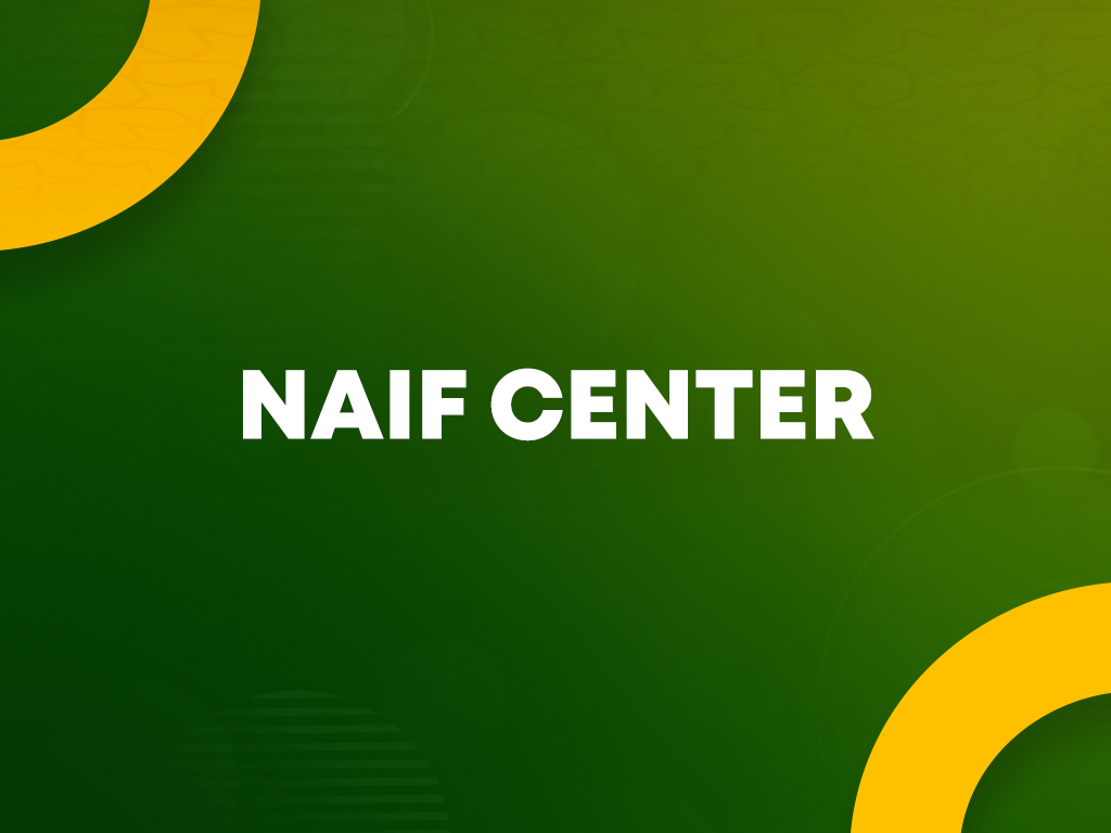 Detail Naif Logo Png Nomer 51