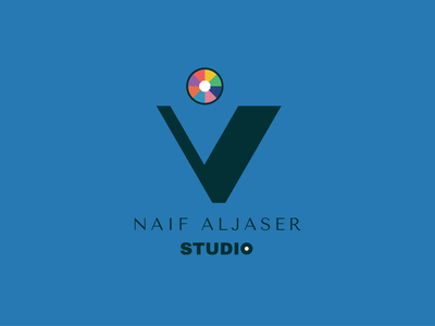 Detail Naif Logo Png Nomer 52
