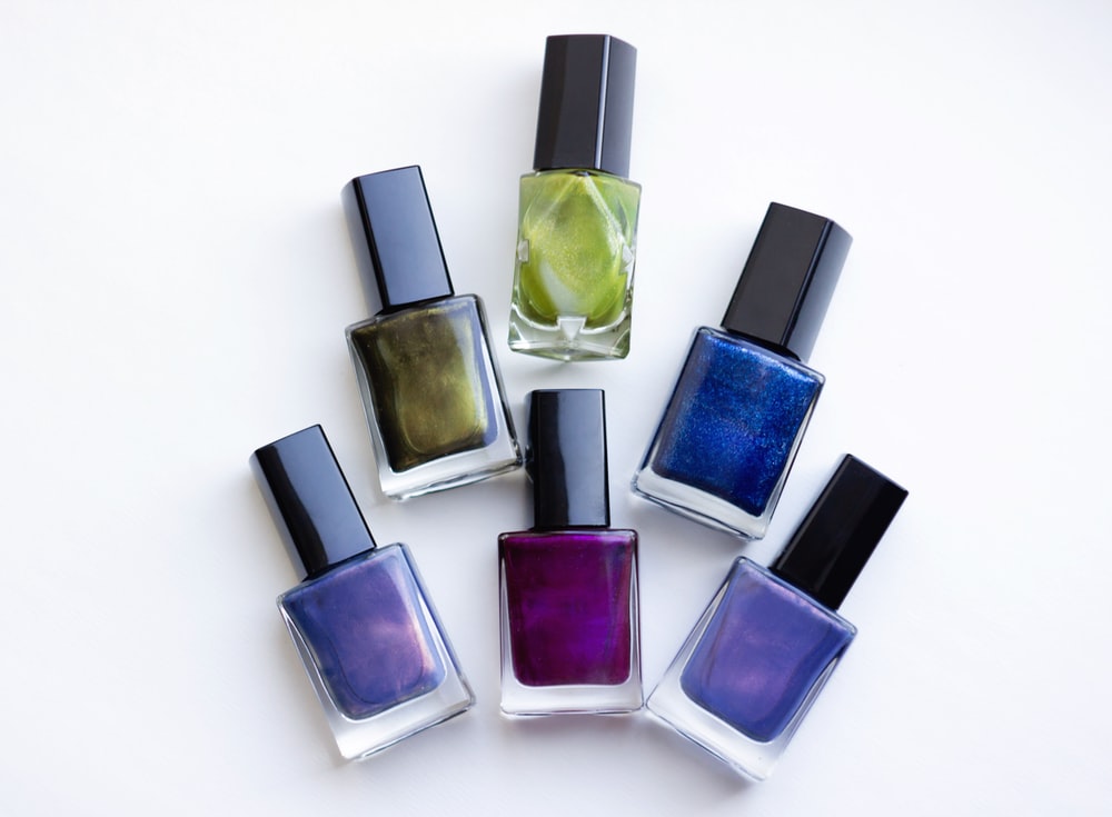 Detail Nail Polish Images Photo Nomer 54